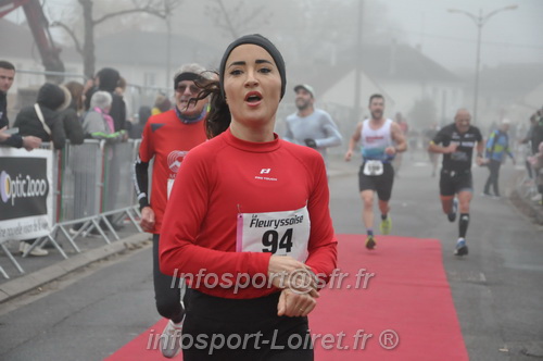 La Fleuryssoise2025/FLEURY2025_09236.JPG